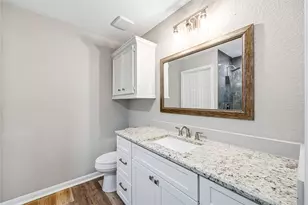 726 10th Ave N, Texas City, TX 77590 - Photo 14