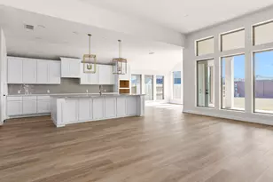 4522 Heather Crossing Rd, Fulshear, TX 77441 - Photo 2