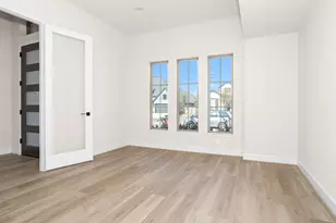 4522 Heather Crossing Rd, Fulshear, TX 77441 - Photo 6