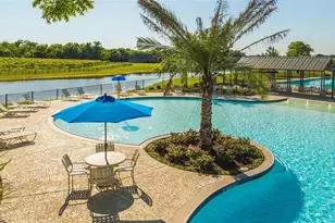 4522 Heather Crossing Rd, Fulshear, TX 77441 - Photo 20