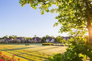 4522 Heather Crossing Rd, Fulshear, TX 77441 - Photo 22