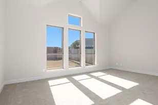 4522 Heather Crossing Rd, Fulshear, TX 77441 - Photo 4