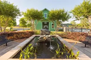 4522 Heather Crossing Rd, Fulshear, TX 77441 - Photo 18