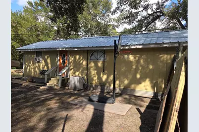 64 Honeycomb Street W, Blessing, TX 77419 - Photo 20