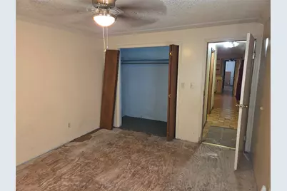 64 Honeycomb Street W, Blessing, TX 77419 - Photo 8