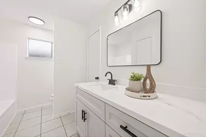 3202 The Highlands Drive, Sugar Land, TX 77478 - Photo 12