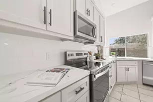 3202 The Highlands Dr, Sugar Land, TX 77478 - Photo 18