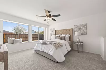 3202 The Highlands Drive, Sugar Land, TX 77478 - Photo 24