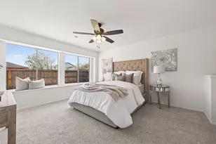 3202 The Highlands Dr, Sugar Land, TX 77478 - Photo 24