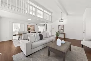 3202 The Highlands Dr, Sugar Land, TX 77478 - Photo 20