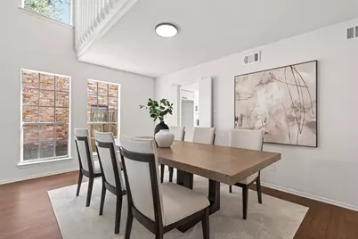 3202 The Highlands Drive, Sugar Land, TX 77478 - Photo 6