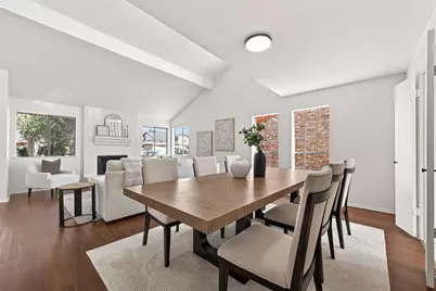 3202 The Highlands Drive, Sugar Land, TX 77478 - Photo 4