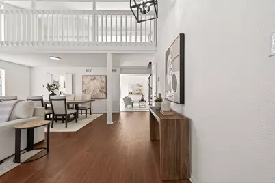 3202 The Highlands Drive, Sugar Land, TX 77478 - Photo 26