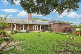 428 Briar Creek Ln, Sealy, TX 77474 - Photo 20