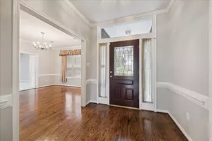 428 Briar Creek Ln, Sealy, TX 77474 - Photo 6
