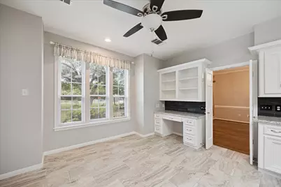 428 Briar Creek Lane, Sealy, TX 77474 - Photo 10