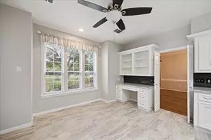 428 Briar Creek Ln, Sealy, TX 77474 - Photo 10