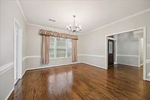 428 Briar Creek Ln, Sealy, TX 77474 - Photo 8