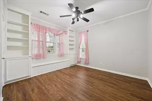 428 Briar Creek Ln, Sealy, TX 77474 - Photo 16