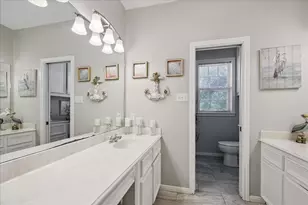428 Briar Creek Ln, Sealy, TX 77474 - Photo 12