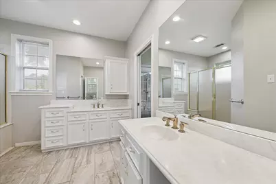 428 Briar Creek Lane, Sealy, TX 77474 - Photo 12