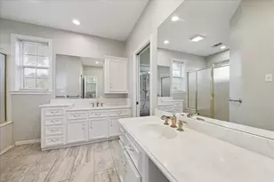 428 Briar Creek Ln, Sealy, TX 77474 - Photo 12