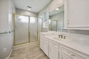 428 Briar Creek Ln, Sealy, TX 77474 - Photo 10