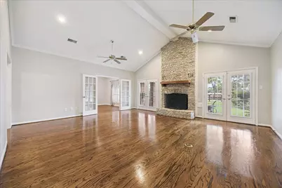 428 Briar Creek Lane, Sealy, TX 77474 - Photo 6