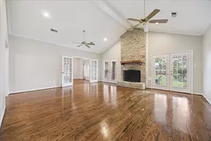 428 Briar Creek Ln, Sealy, TX 77474 - Photo 6