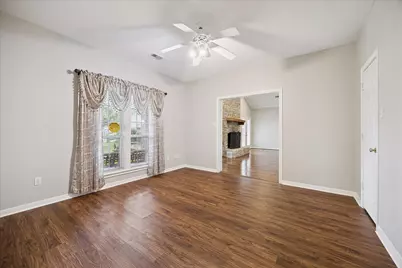 428 Briar Creek Lane, Sealy, TX 77474 - Photo 14