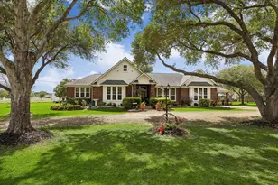 428 Briar Creek Ln, Sealy, TX 77474 - Photo 4