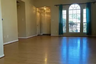 10451 N Fallen Bough Dr, Houston, TX 77041 - Photo 2