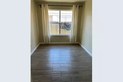 10451 N Fallen Bough Drive, Houston, TX 77041 - Photo 4