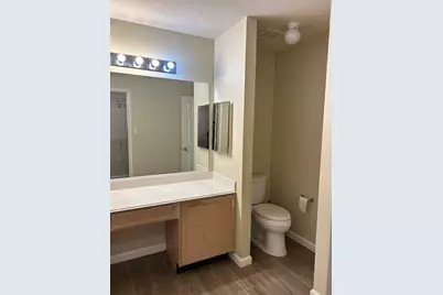 10451 N Fallen Bough Drive, Houston, TX 77041 - Photo 12