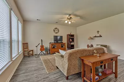 241 Lake Estates Drive, Montgomery, TX 77356 - Photo 14