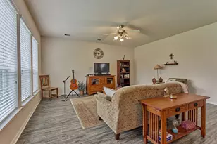 241 Lake Estates Dr, Montgomery, TX 77356 - Photo 14