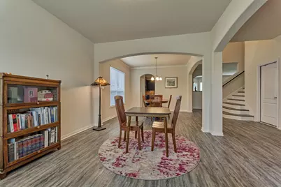241 Lake Estates Drive, Montgomery, TX 77356 - Photo 8