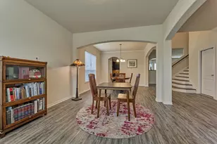 241 Lake Estates Dr, Montgomery, TX 77356 - Photo 8