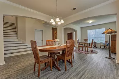 241 Lake Estates Drive, Montgomery, TX 77356 - Photo 10