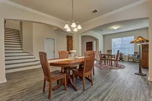 241 Lake Estates Dr, Montgomery, TX 77356 - Photo 10