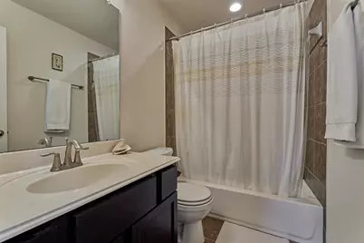 241 Lake Estates Drive, Montgomery, TX 77356 - Photo 24