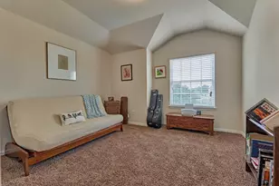 241 Lake Estates Dr, Montgomery, TX 77356 - Photo 22