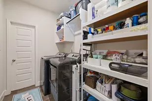 20103 Percheron Pk Ln, Tomball, TX 77377 - Photo 30