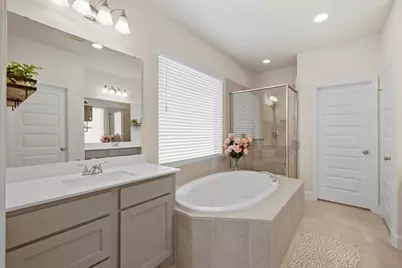 20103 Percheron Park Lane, Tomball, TX 77377 - Photo 22