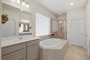 20103 Percheron Pk Ln, Tomball, TX 77377 - Photo 22