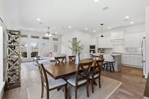 20103 Percheron Pk Ln, Tomball, TX 77377 - Photo 2