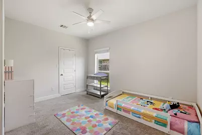 20103 Percheron Park Lane, Tomball, TX 77377 - Photo 26