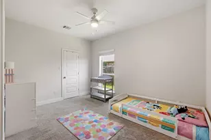 20103 Percheron Pk Ln, Tomball, TX 77377 - Photo 26