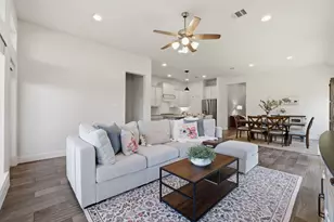 20103 Percheron Pk Ln, Tomball, TX 77377 - Photo 6