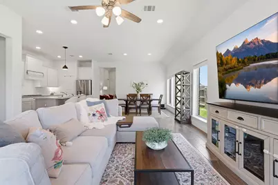 20103 Percheron Park Lane, Tomball, TX 77377 - Photo 10